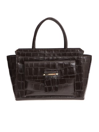 Сумка WEEKEND MAX MARA (909): фото - Invogue